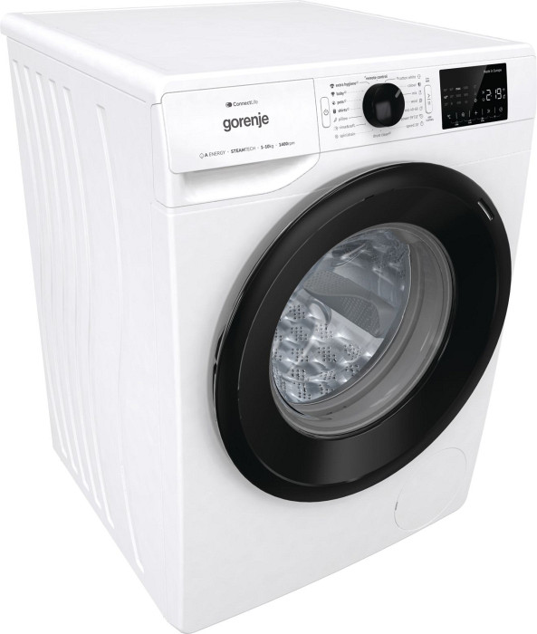 Pralni stroj WPNEI14A2SWIFI