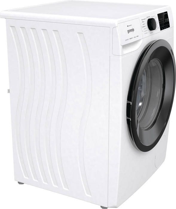 Pralni stroj WPNEI14A2SWIFI
