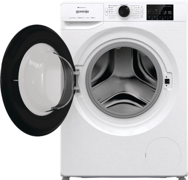 Pralni stroj WPNEI72A1SWIFI
