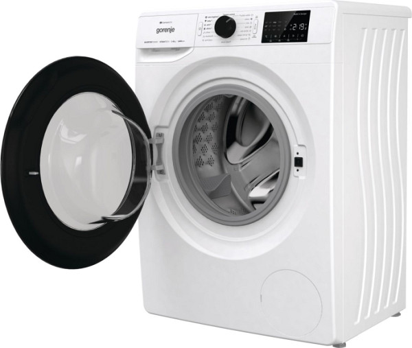 Pralni stroj WPNEI84SBSWIFI