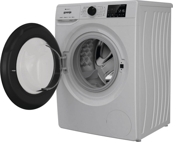 Pralni stroj WPNEI94A1SW/A