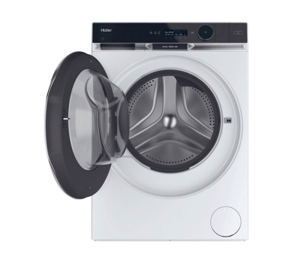 Pralno-sušilni stroj HAIER HWD100BD14397PUS,10+6kg