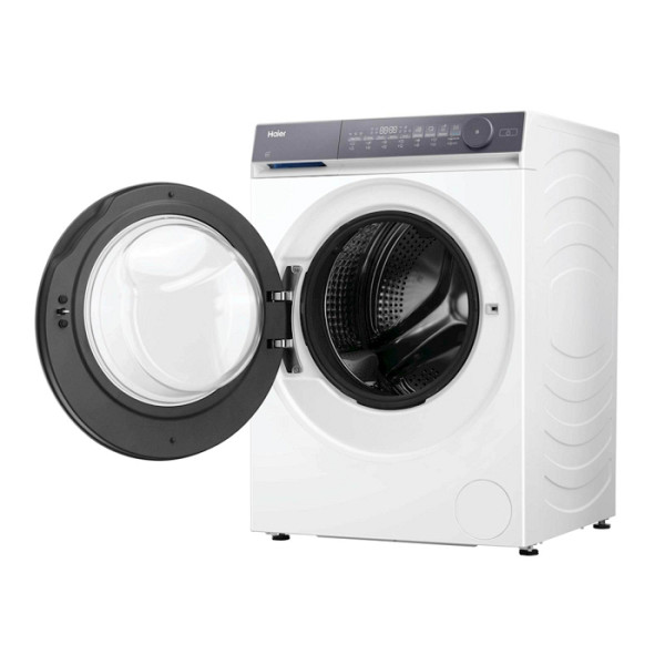 Pralno-sušilni stroj HAIER HWD100-B14367U-S,10+6kg