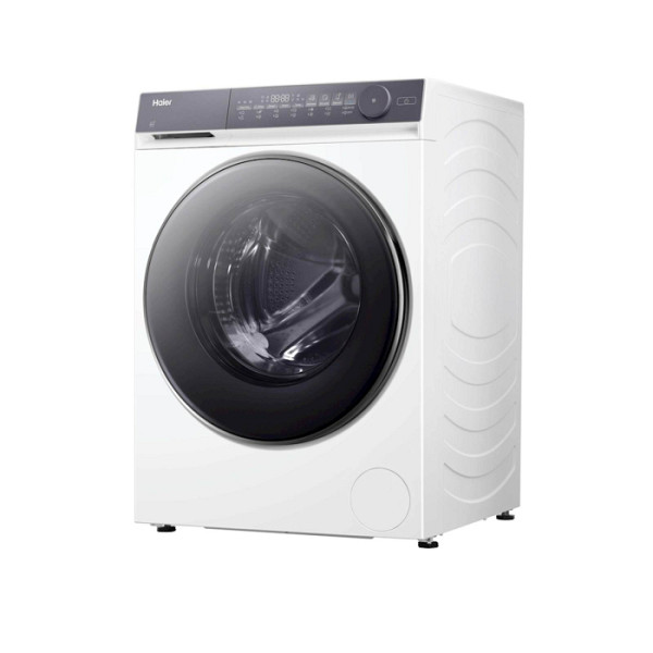Pralno-sušilni stroj HAIER HWD80-B14367U1-S,8+6kg