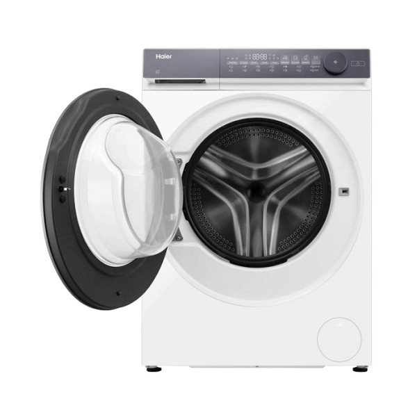 Pralno-sušilni stroj HAIER HWD90-B14367U-S,9+6kg