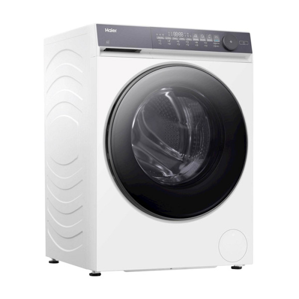 Pralno-sušilni stroj HAIER HWD90-B14367U-S,9+6kg