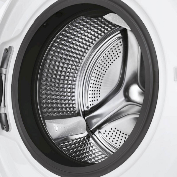 Pralno-sušilni stroj HAIER HWD90-B14959U1-S,9+6kg