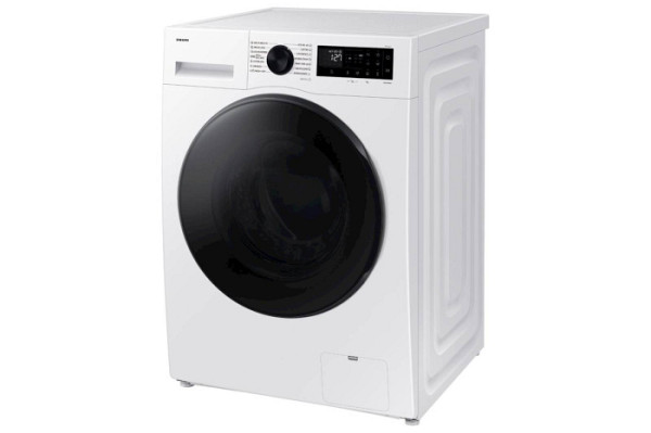 Pralno sušilni stroj Samsung WD90DG5B15BELE, 9 + 6 kg, WiFi