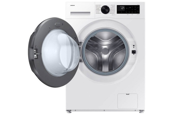 Pralno sušilni stroj Samsung WD90DG5B15BELE, 9 + 6 kg, WiFi
