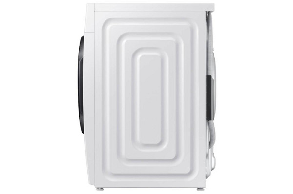 Pralno sušilni stroj Samsung WD90DG5B15BELE, 9 + 6 kg, WiFi