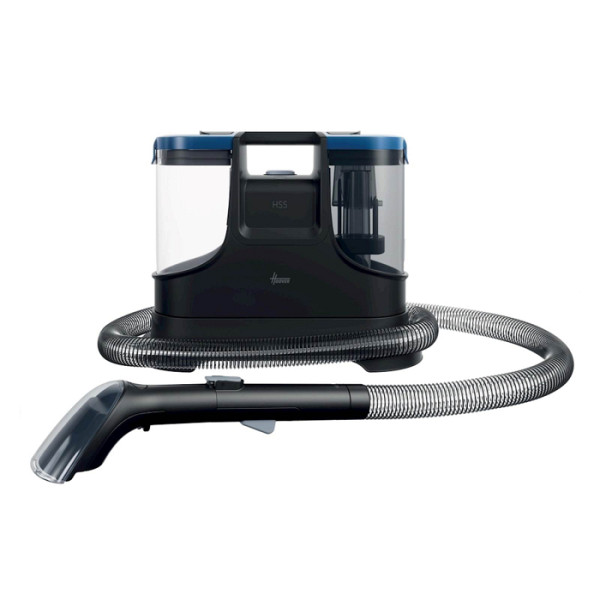Prenosni čistilec madežev HOOVER HS500 011