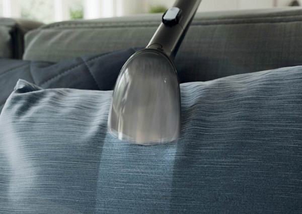 Prenosni čistilec madežev HOOVER HS500 011