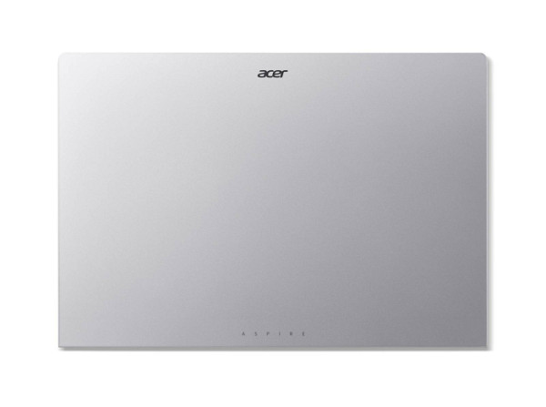 Prenosni računalnik ACER Aspire AL16-54P-58H5 i5-1334U/16GB/SSD 512GB/16''WUXGA/NoOS