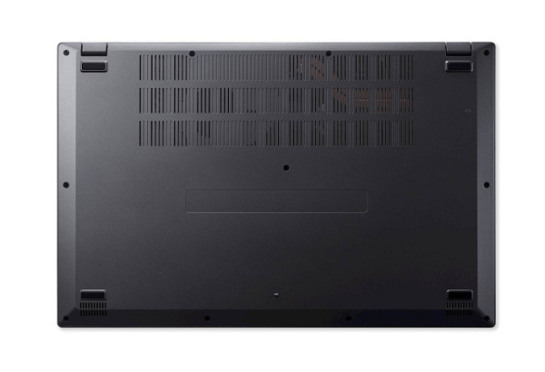 Prenosni računalnik ACER Aspire A17-51M-580V Core 5 120U/16GB/SSD 512GB/17.3''FHD/IPS/W11