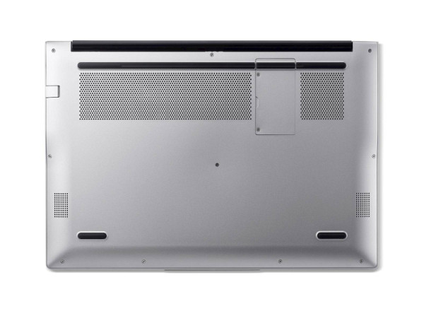 Prenosni računalnik ACER Aspire AL16-54P-58H5 i5-1334U/16GB/SSD 512GB/16''WUXGA/NoOS