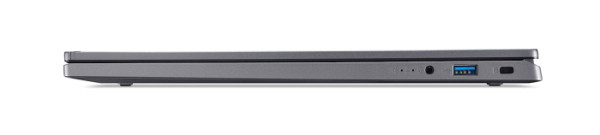 Prenosni računalnik ACER Aspire A17-51M-580V Core 5 120U/16GB/SSD 512GB/17.3''FHD/IPS/W11