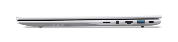 Prenosni računalnik ACER Aspire AL16-54P-58H5 i5-1334U/16GB/SSD 512GB/16''WUXGA/NoOS