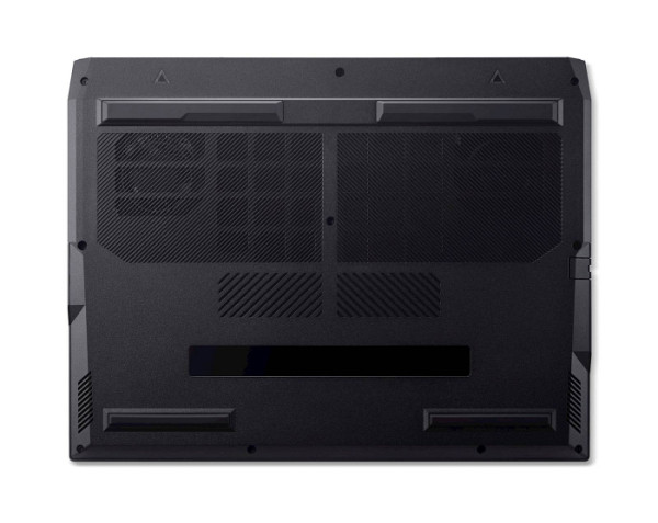 Prenosnik ACER PHN16-73-96ZG Ultra 9 275HX/32GB/SSD 1TB/16'' WQXGA 240Hz/RTX 5070 Ti 12GB/NoOS/AI