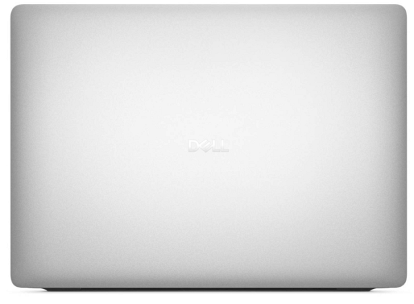 Prenosnik DELL Pro 14 Plus (PB14250) Ultra 5 236V/16GB/SSD 512GGB/UMA/W11Pro