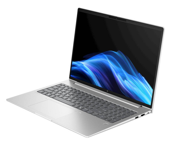 Prenosnik HP EliteBook 6 G1ah 16 R5-220/32GB/SSD 1TB/16''WUXGA 300/IR/W11Pro