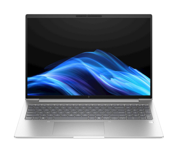 Prenosnik HP EliteBook 6 G1ah 16 R5-220/32GB/SSD 1TB/16''WUXGA 300/IR/W11Pro