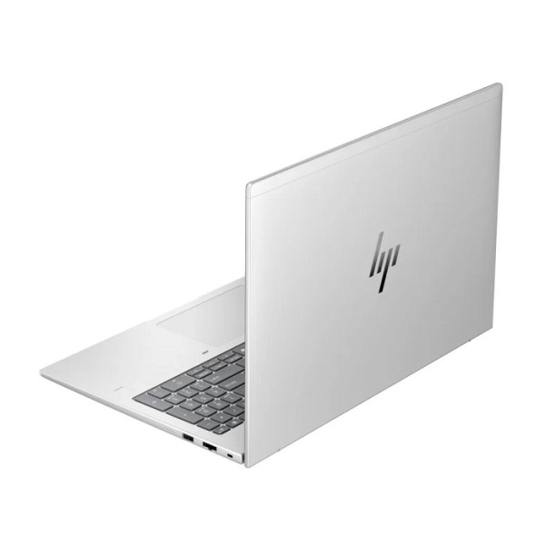 Prenosnik HP EliteBook 6 G1i 16 Ultra U5-225U/16GB/SSD 512GB/16''WUXGA 300/W11Pro