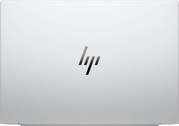 Prenosnik HP EliteBook 8 G1i 16 Ultra 7-256V/16GB/SSD 512GB/16''WUXGA 300/W11Pro