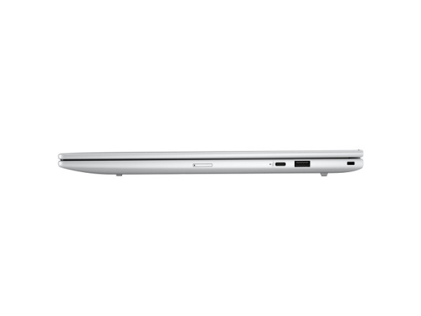 Prenosnik HP EliteBook 8 G1i 16 U5-226V/16GB/SSD 512GB/16''WUXGA 300/W11Pro
