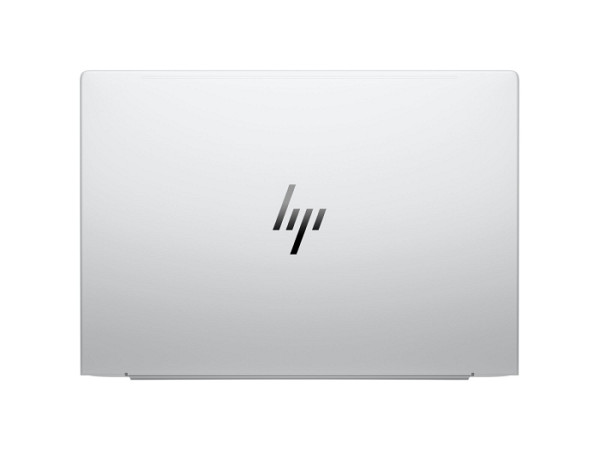 Prenosnik HP EliteBook 8 G1i 16 U5-226V/16GB/SSD 512GB/16''WUXGA 300/W11Pro