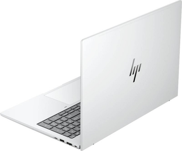 Prenosnik HP EliteBook 8 G1i 16 Ultra 7-255U/16GB/SSD 512GB/16''WUXGA 300/W11Pro
