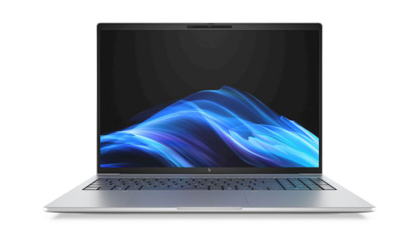 Prenosnik HP EliteBook 8 G1i 16 Ultra 7-255U/16GB/SSD 512GB/16''WUXGA 300/W11Pro