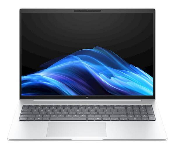 HP EB 8 G1i U7 255U 16i 16/1TB