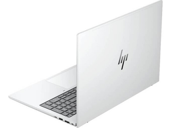 HP EB 8 G1i U7 255U 16i 16/1TB
