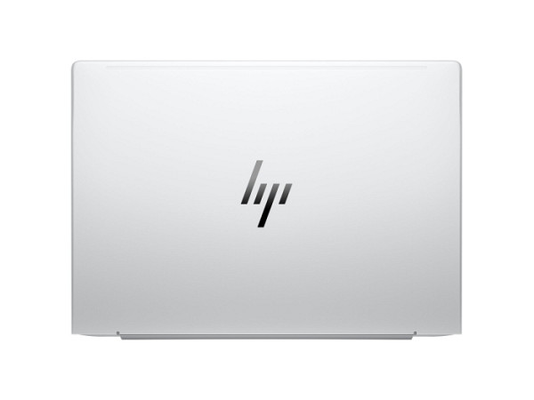 Prenosnik HP EliteBook 8 G1i AI 14 U5-226V/16GB/SSD 512GB/14''WUXGA 300/IR/W11Pro