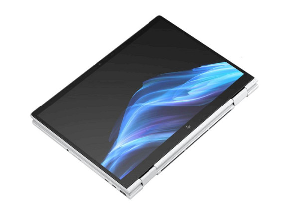 Prenosnik HP EliteBook 8 G1i Flip 13 Ultra 5-225U/16GB/SSD 512GB/13.3''WUXGA 400 Touch/W11Pro