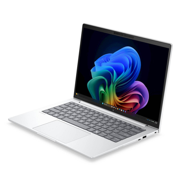 Prenosnik HP EliteBook 8 G2i 14 U7 355/24GB/SSD 1TB/14''WUXGA 300/W11Pro