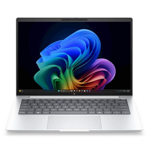 Prenosnik HP EliteBook 8 G2i 14 U7 355/24GB/SSD 1TB/14''WUXGA 300/W11Pro