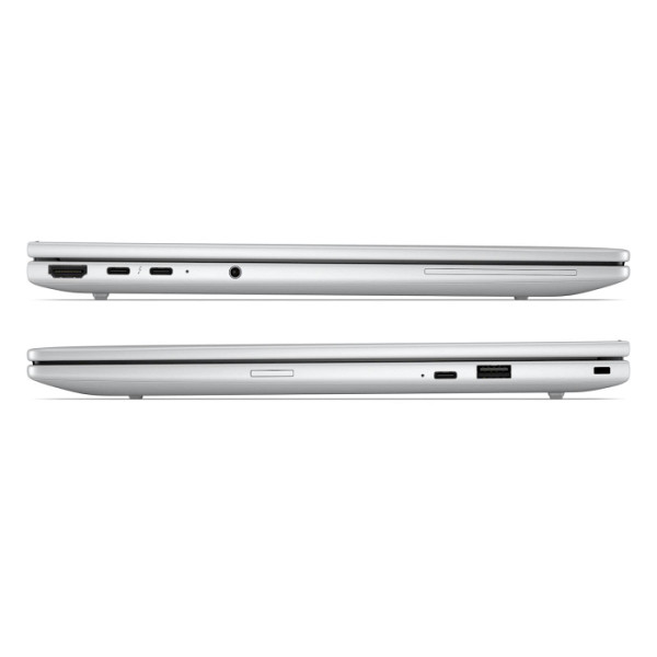 Prenosnik HP EliteBook 8 G2i 14 U7 355/16GB/SSD 512GB/14''WUXGA 300/W11Pro