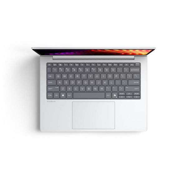 Prenosnik HP EliteBook 8 G2i 14 U7 355/16GB/SSD 512GB/14''WUXGA 300/W11Pro