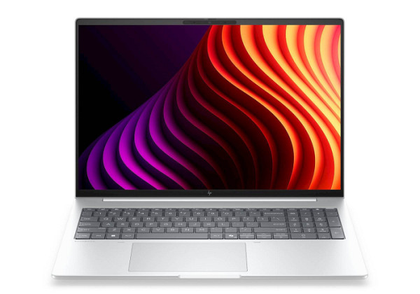 Prenosnik HP EliteBook 8 G2i 16 U7 356H/32GB/SSD 1TB/16''WUXGA 300/W11Pro