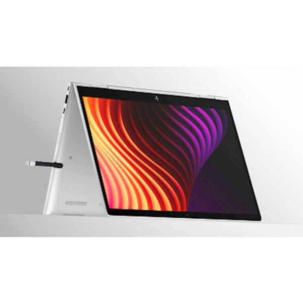 Prenosnik HP EliteBook 8 G2i Flip 13 U5 325/16GB/SSD 512GB/13.3''WUXGA 300 Touch/W11Pro