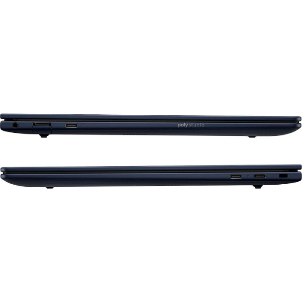 Prenosnik HP EliteBook Ultra G1i Ultra7 258V/32GB/SSD 1TB/14