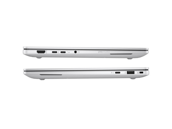 Prenosnik HP EliteBook X G1a RyzenAI-9HX 375/32GB/SSD2TB/14