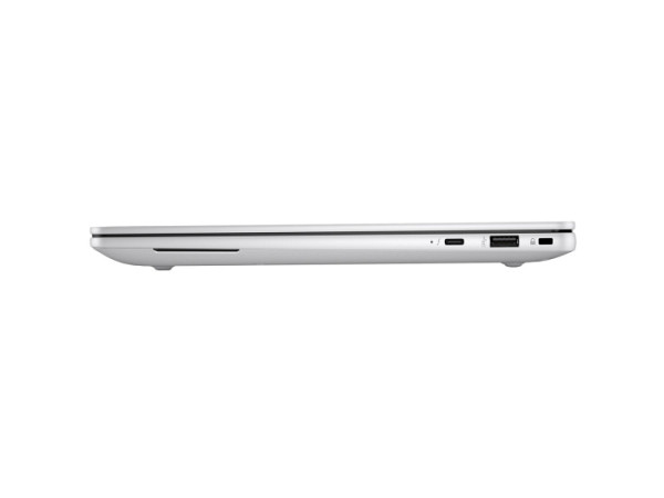 Prenosnik HP EliteBook X G1a Ryzen AI 7 PRO 360/32GB/SSD 1TB/14