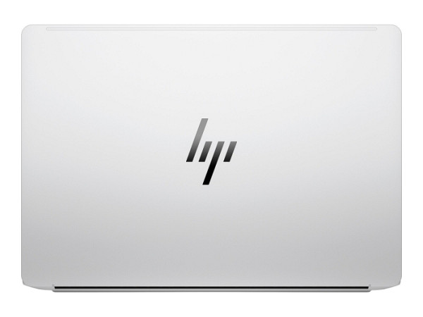 Prenosnik HP EliteBook X G1a Ryzen AI 7 PRO 360/32GB/SSD 1TB/14