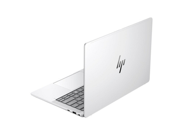Prenosnik HP EliteBook X G1a RyzenAI-9HX 375/32GB/SSD2TB/14
