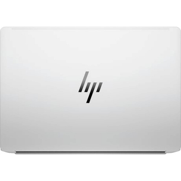 Prenosnik HP EliteBook X G1a RyzenAI-9HX 375/32GB/SSD2TB/14