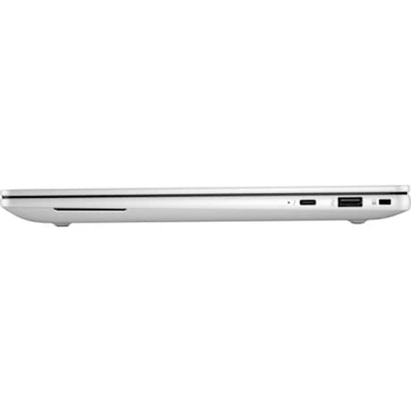 Prenosnik HP EliteBook X G1a Ryzen AI 7 PRO 360/32GB/SSD 1TB/14