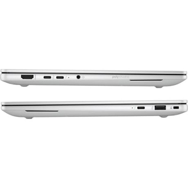 Prenosnik HP EliteBook X G1a Ryzen AI 7 PRO 360/32GB/SSD 1TB/14