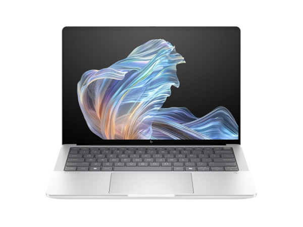 Prenosnik HP EliteBook X G1a RyzenAI-9HX 375/32GB/SSD2TB/14